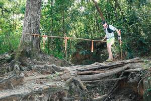 BIB: 
                            <button type="button" onclick="openModal(27807447)" class="btn btn-primary btn-sm float-right btn-popup" data-toggle="modal" data-target=".modal-high-quality">
                        <i class="fas fa-shopping-cart"></i> Add to Cart
                    </button>
                                            <button type="button" onclick="isThisMe(27807447, true)" class="btn btn-success btn-sm float-right btn-popup btn-isme hidden" data-toggle="tooltip" data-placement="bottom" title="นี่คือรูปของคุณใช่ไหม คลิกที่นี่เพื่อเอาเข้าอัลบั้ม">
                        <i class="fas fa-plus"></i> Add to album
                    </button>
                    <button type="button" onclick="isThisMe(27807447, false)" class="btn btn-warning btn-sm float-right btn-popup btn-isnotme hidden">
                        <i class="fas fa-ban"></i> Remove from album
                    </button>